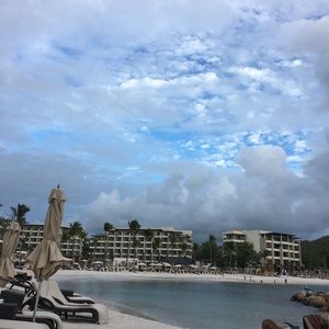 Meet your Posher, Greg